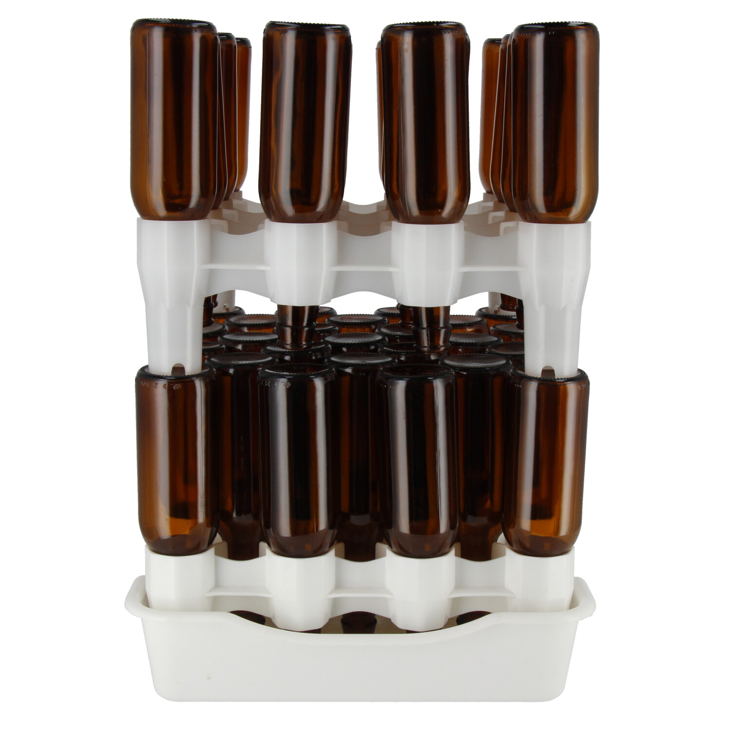 Easy-Rack dish rack Starter Kit