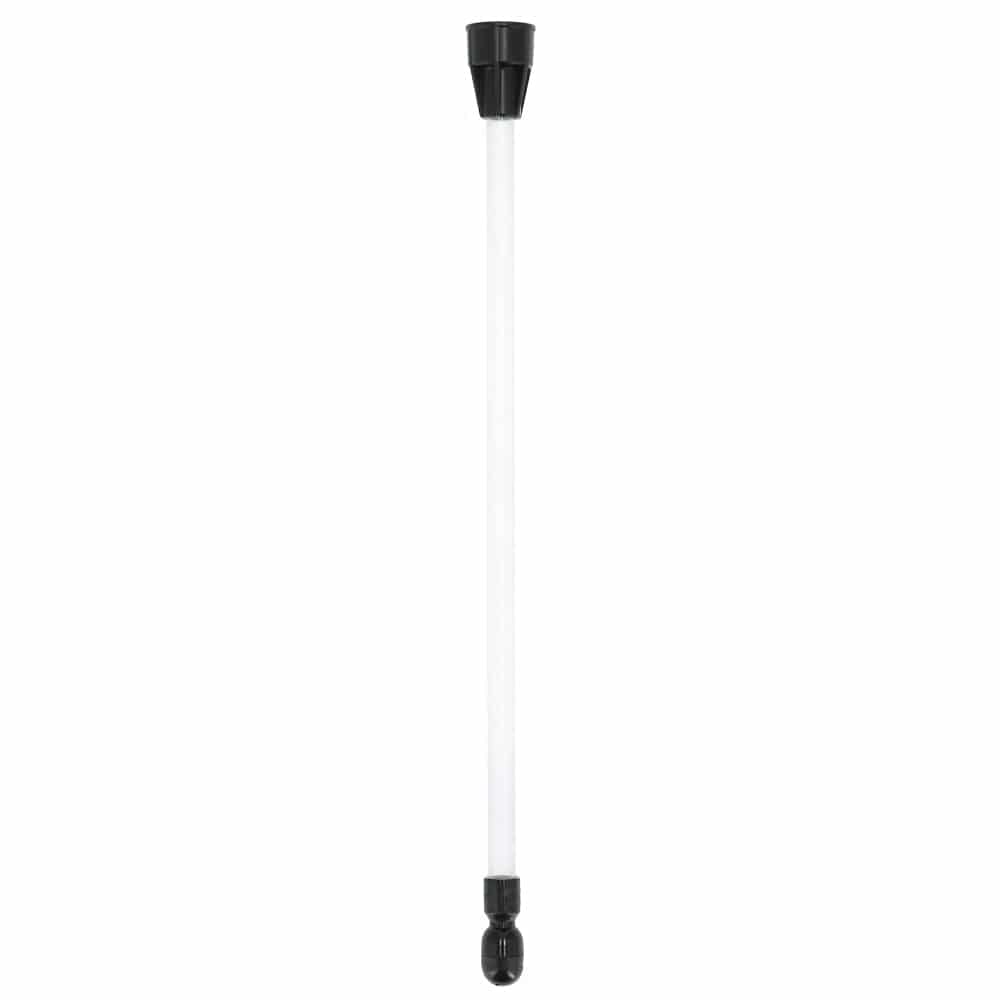 Wand bottle 35 cm Multijet for EasyWasher