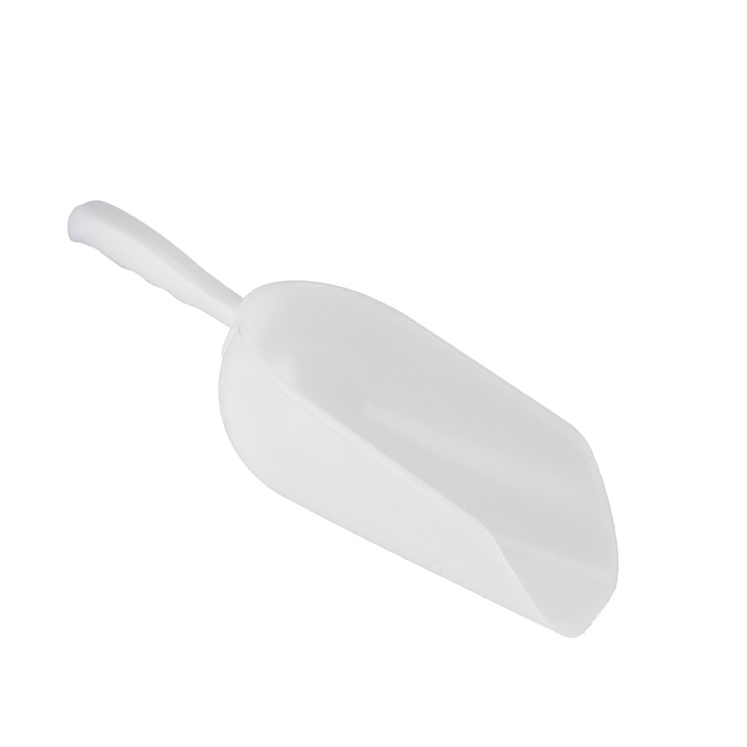 Pelle à grain et à moût - 35 cm