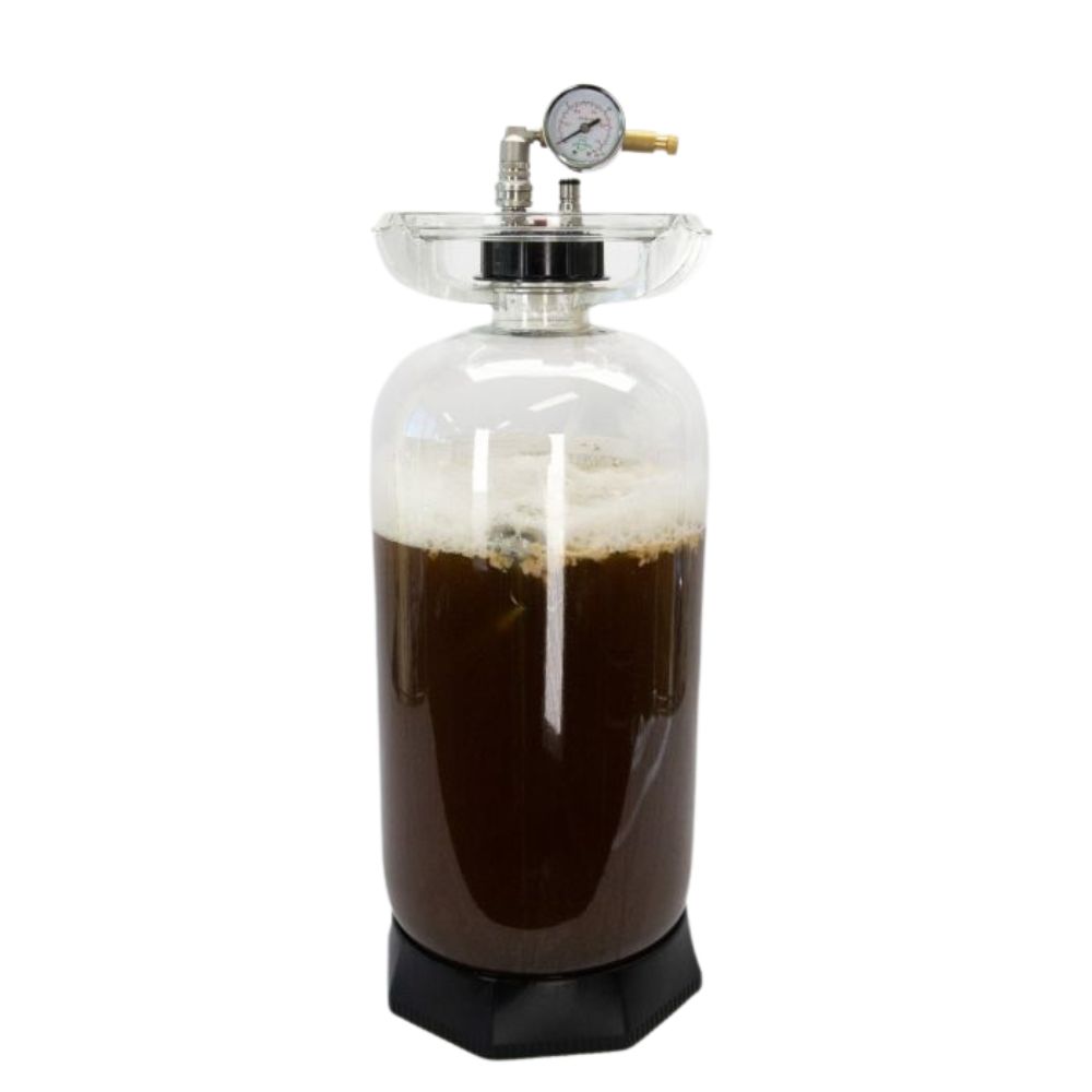 Fermenter King Junior 20l