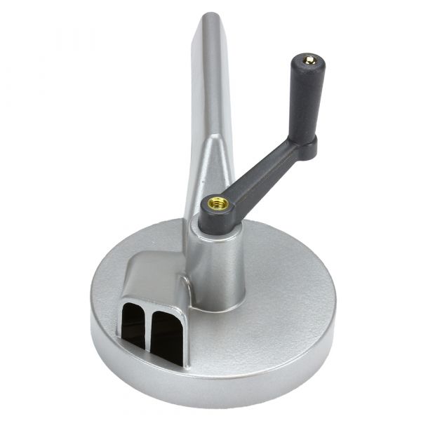 Haricot bean slicer Westmark