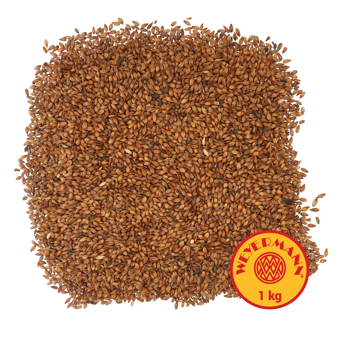 Weyermann® CaraAroma® 1 kg