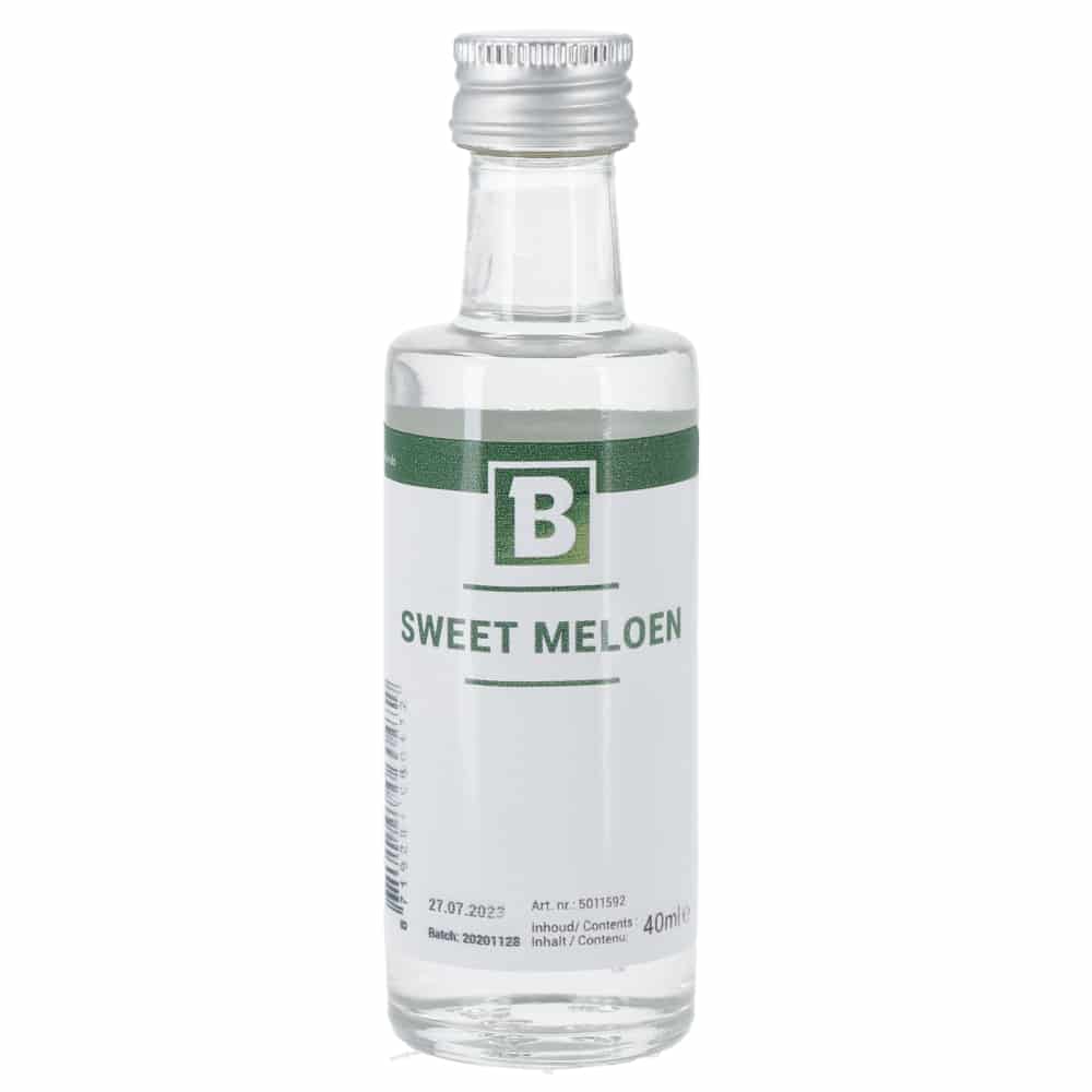 Sweet Melon aroma 50 ml
