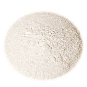 Extrait de malt en poudre EXTRA LIGHT 500 g