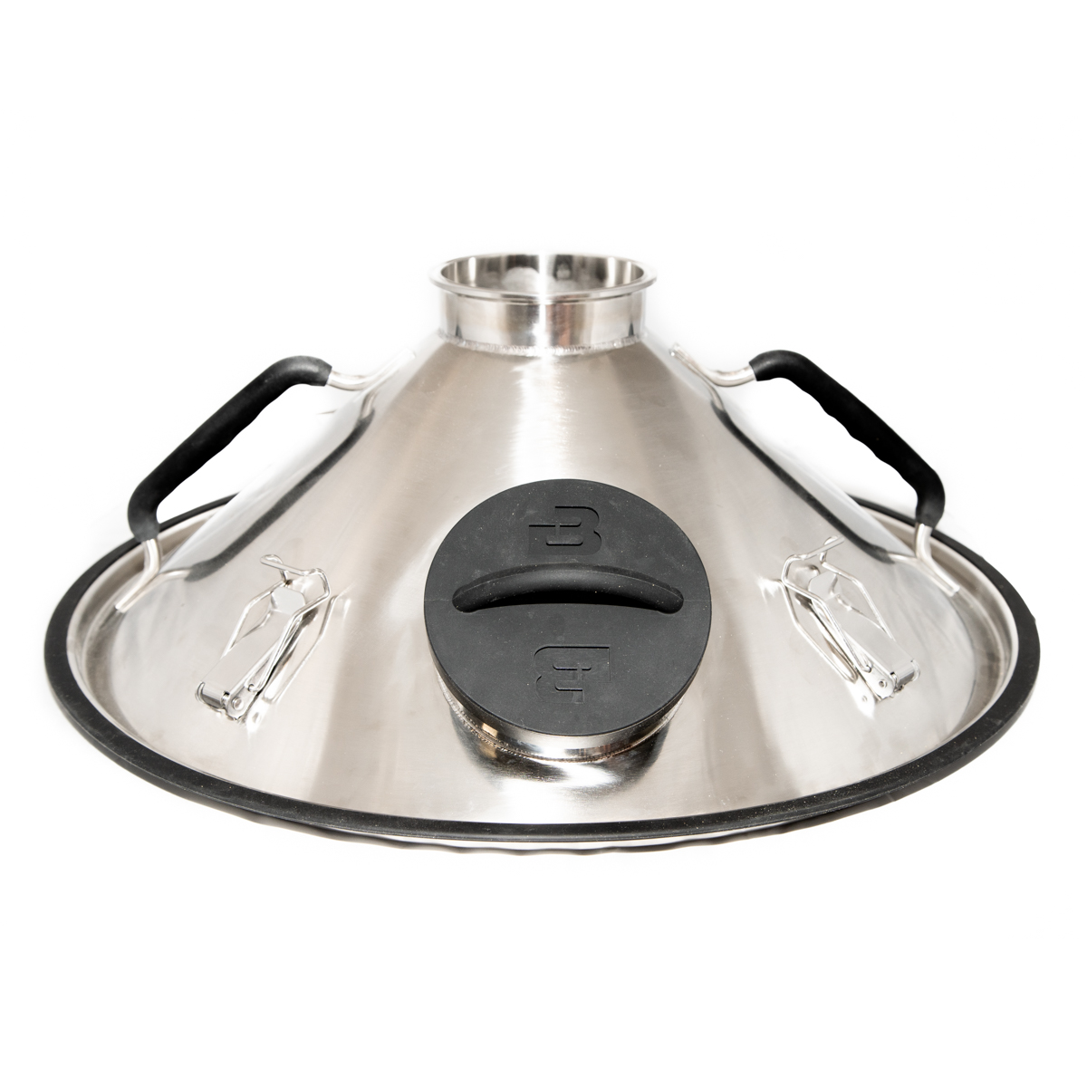 Brewtools Steam Hat B40pro