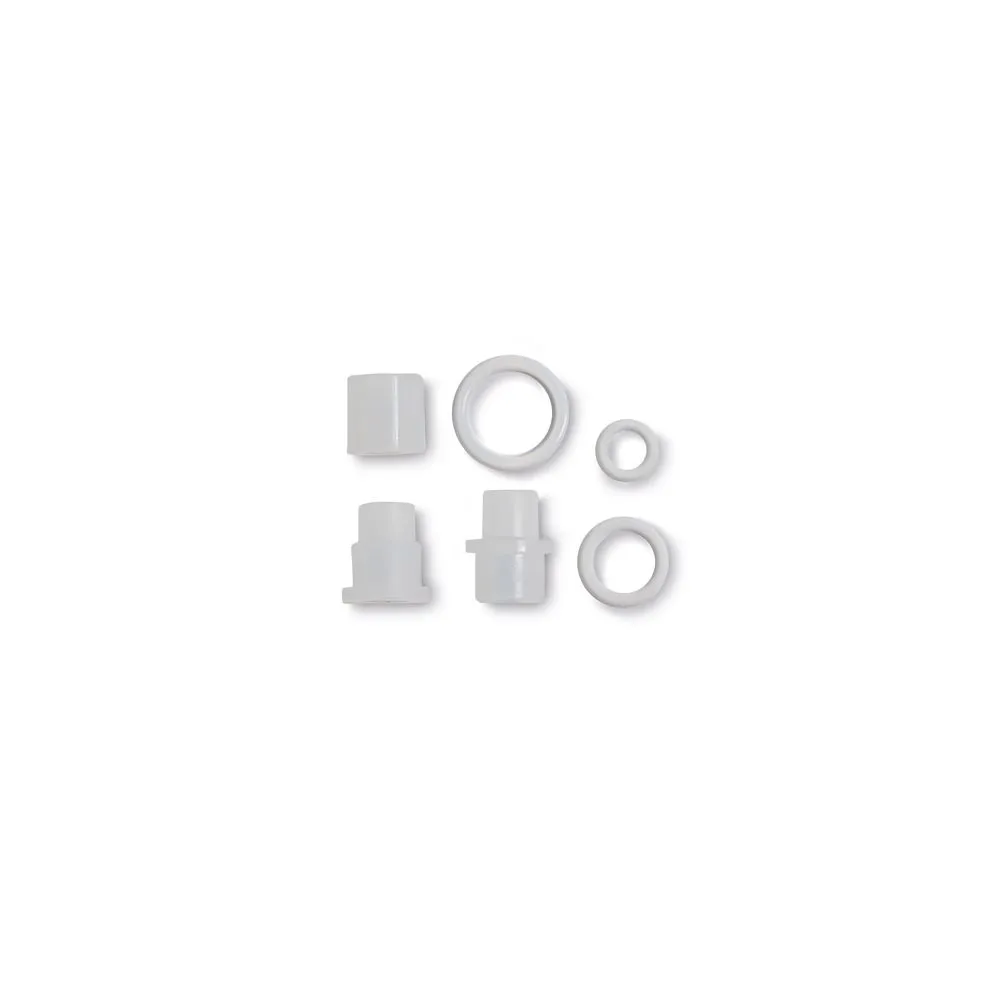 Grainfather G40/G70v2 Silicone and Seals Pack