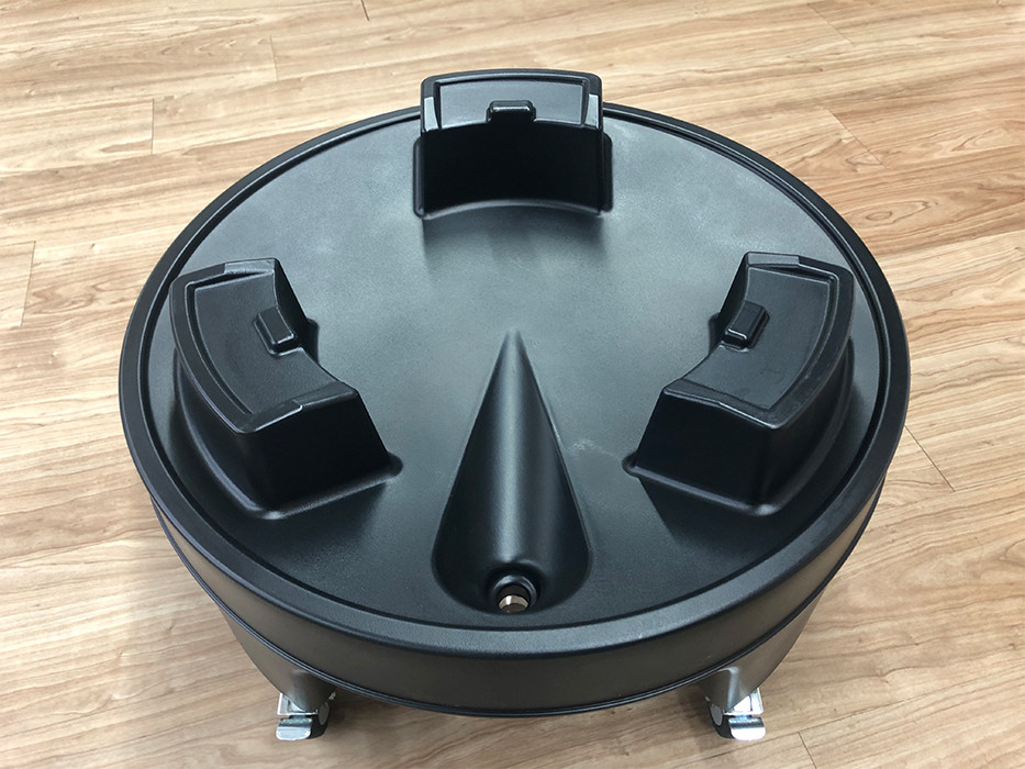 Speidel Brewing Base for Braumeister 50l