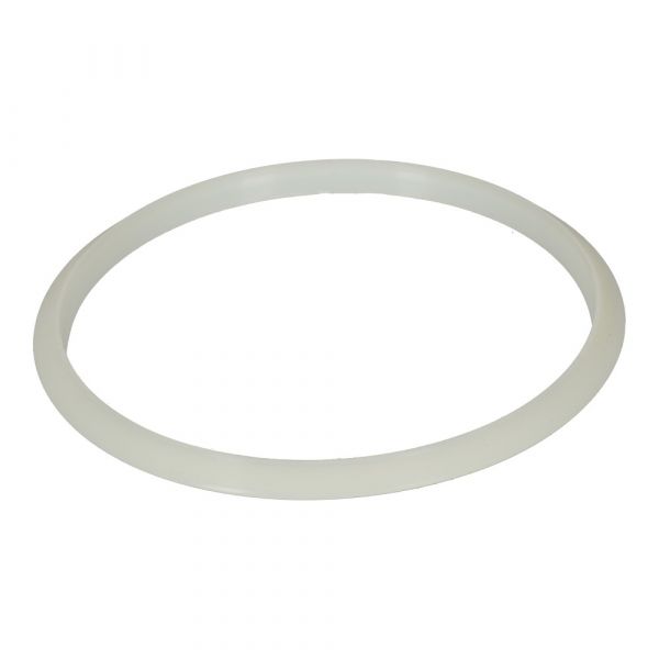 SmartStill® Spare Ring Top-Seal