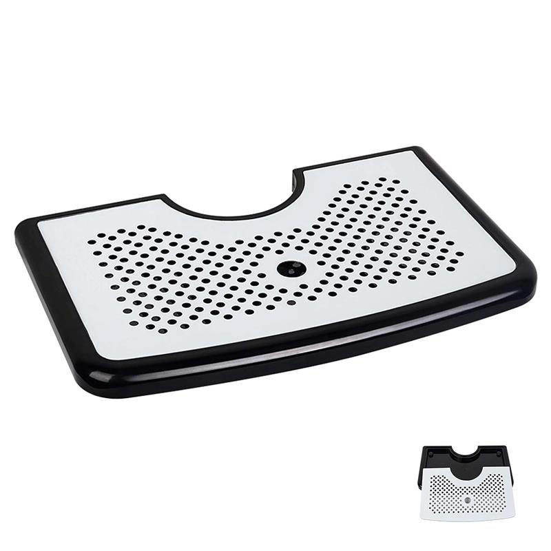 Drip Tray voor Biertaps