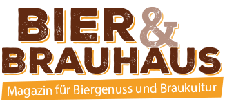 Bier & Brauhaus - Magazin für Biergenuss und Braukultur