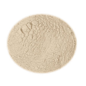 Extrait de malt en poudre Ambré clair 500 g