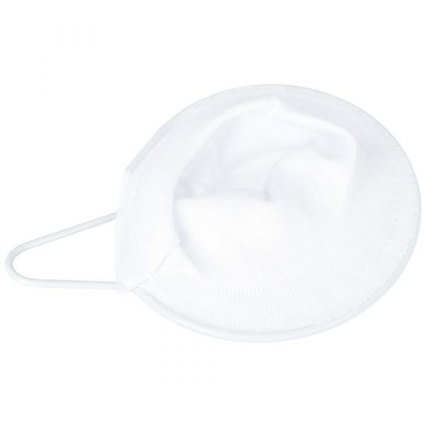 Filtre à thé 9cm Westmark 4 tasses