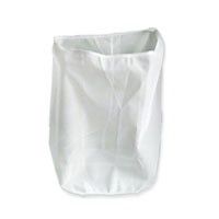 Filter bag / Drainage Bag ROUGH SMALL 15x15x35 cm