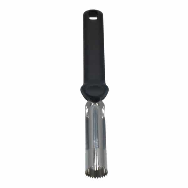 Apple Drill Westmark