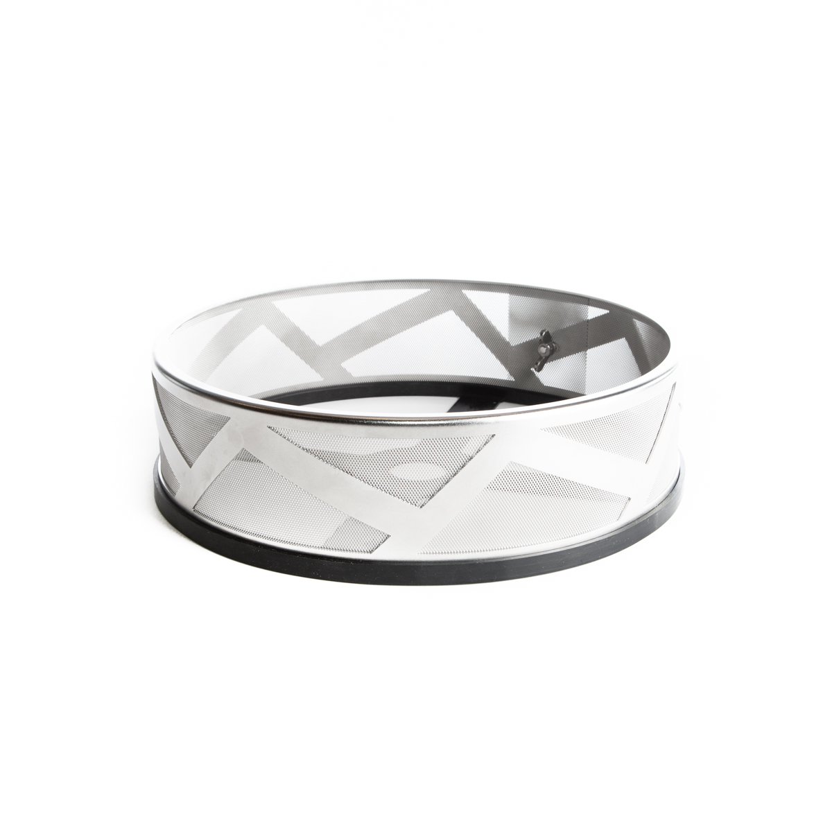Brewtools Trubinator™ S