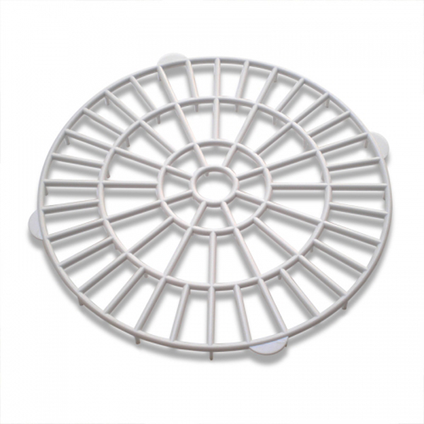 BIELMEIER Brouwsysteem / Roestvrij staal / 27 Liter / BHG 403