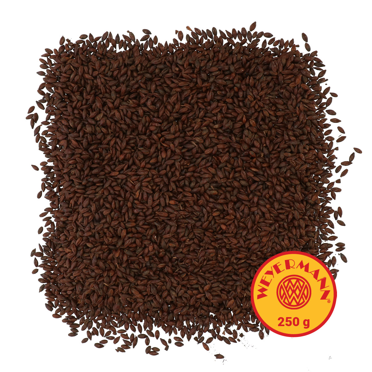 Weyermann® Carafa® Special Type II 250 g