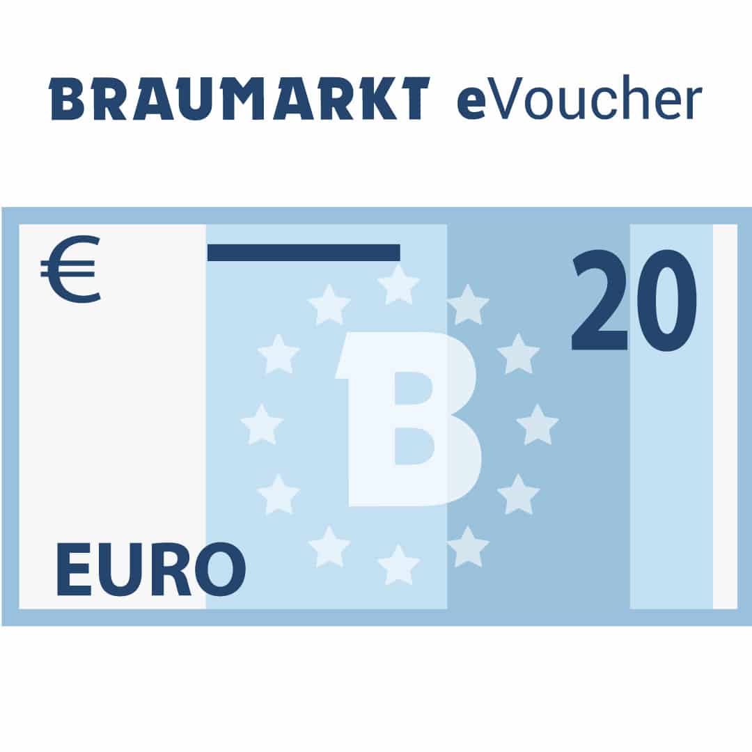 digital-braumarkt-gift-card-evoucher-20-euro-buy-cheap-at-braumarkt