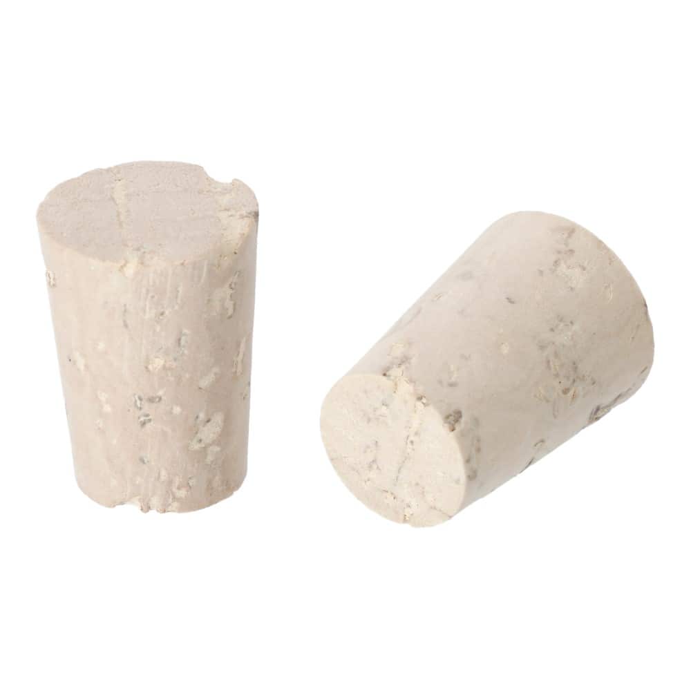 Bouchon 16 x 13 mm 25 pcs