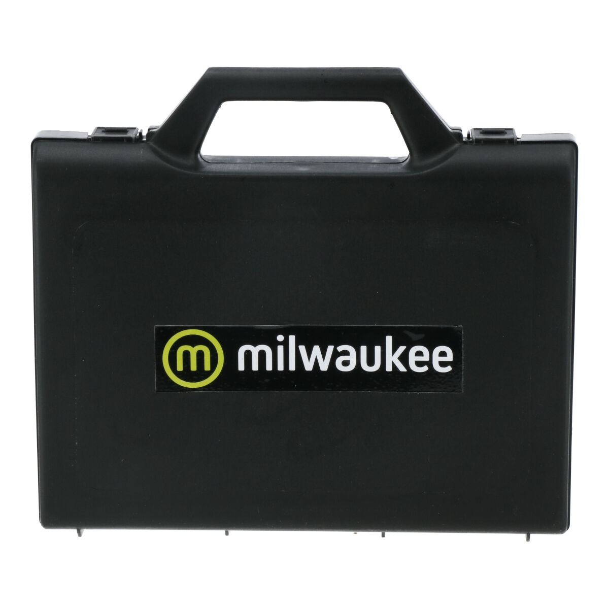 Hardcase voor pocket pH & Temperatuur Meters