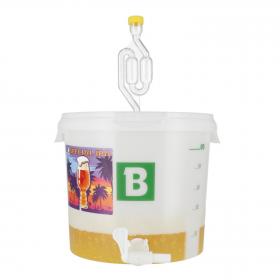 Braumarkt Bier Brouw Set Special IPA