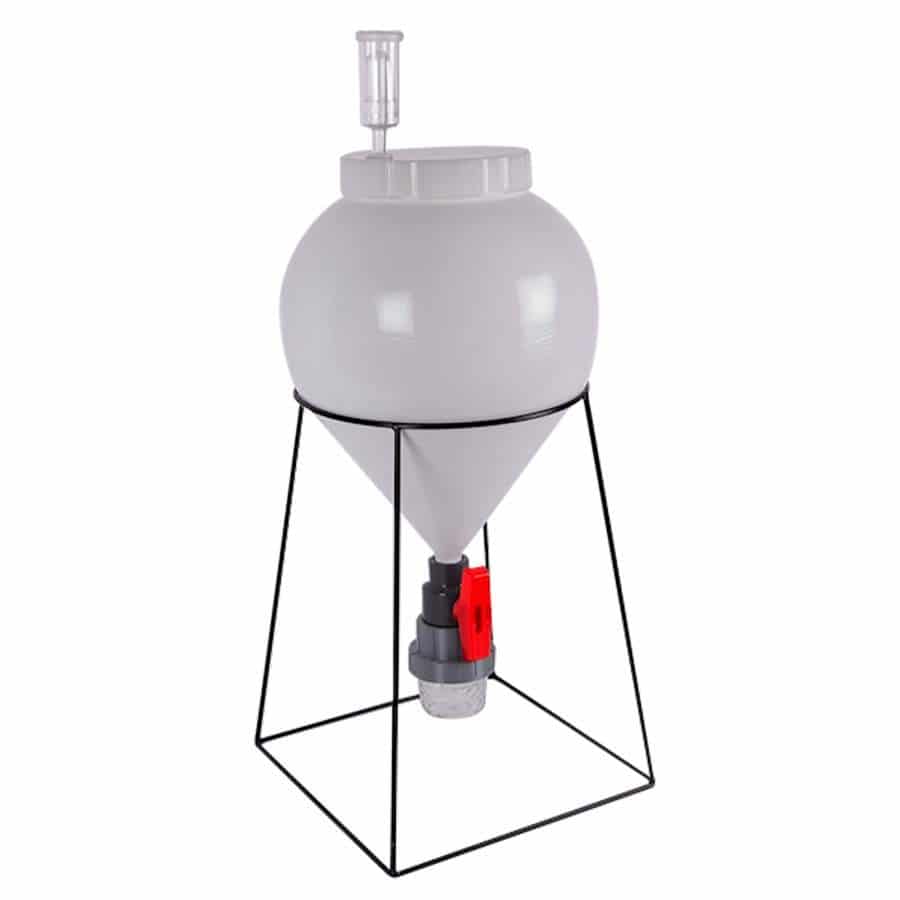 FastFerment™ 3G Kit FastFerment™ 3G Kit