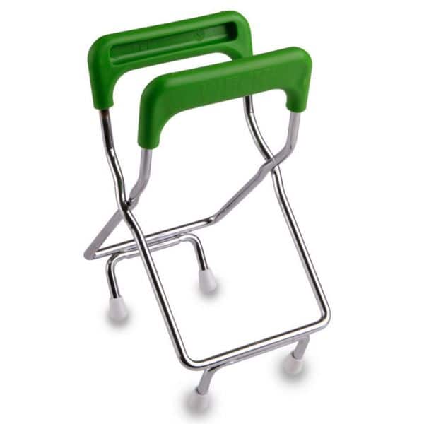 Weck Glass pliers  original