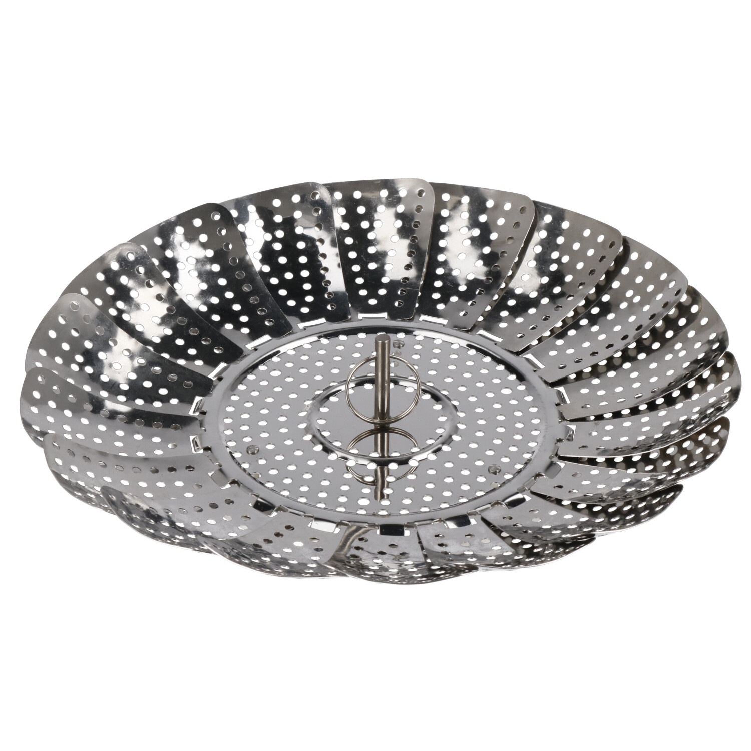 Stainless Steel Herbal Basket for smartstill
