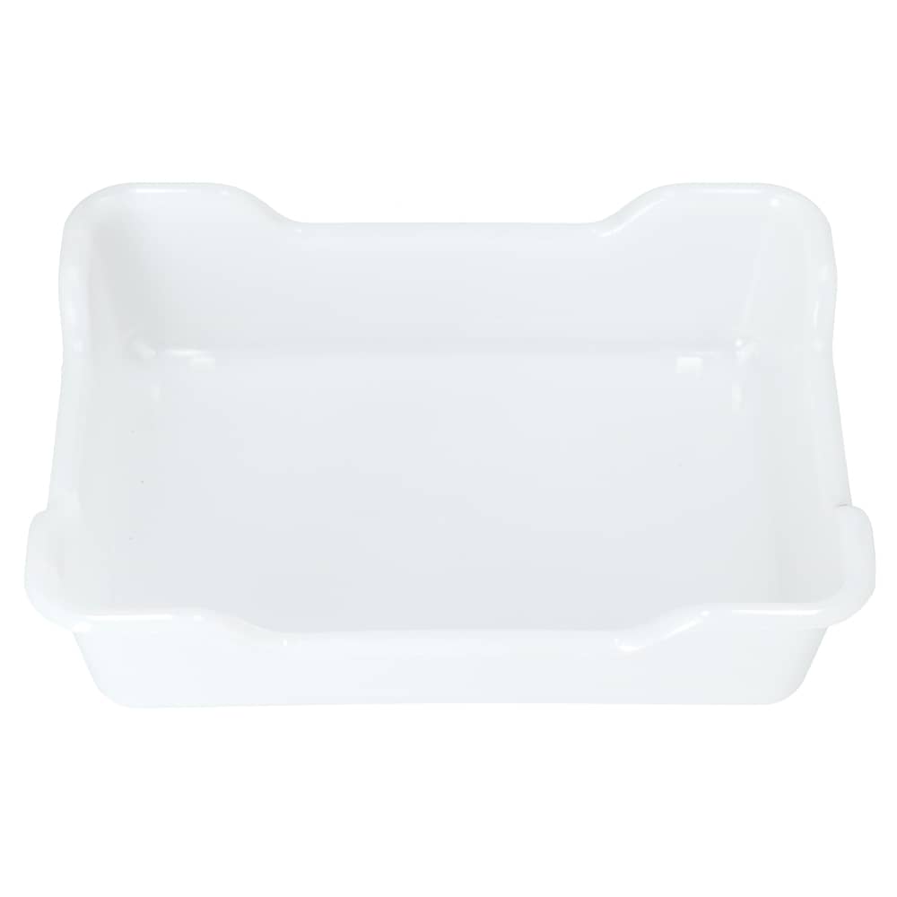 FastRack 12 Wine Tray