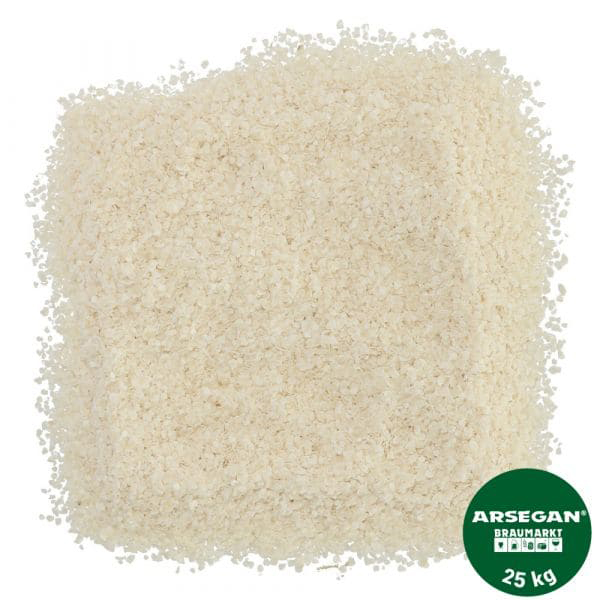 Rice Flakes 20 kg