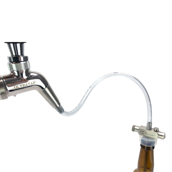 Tapcooler Verlängerungsschlauch 50 cm