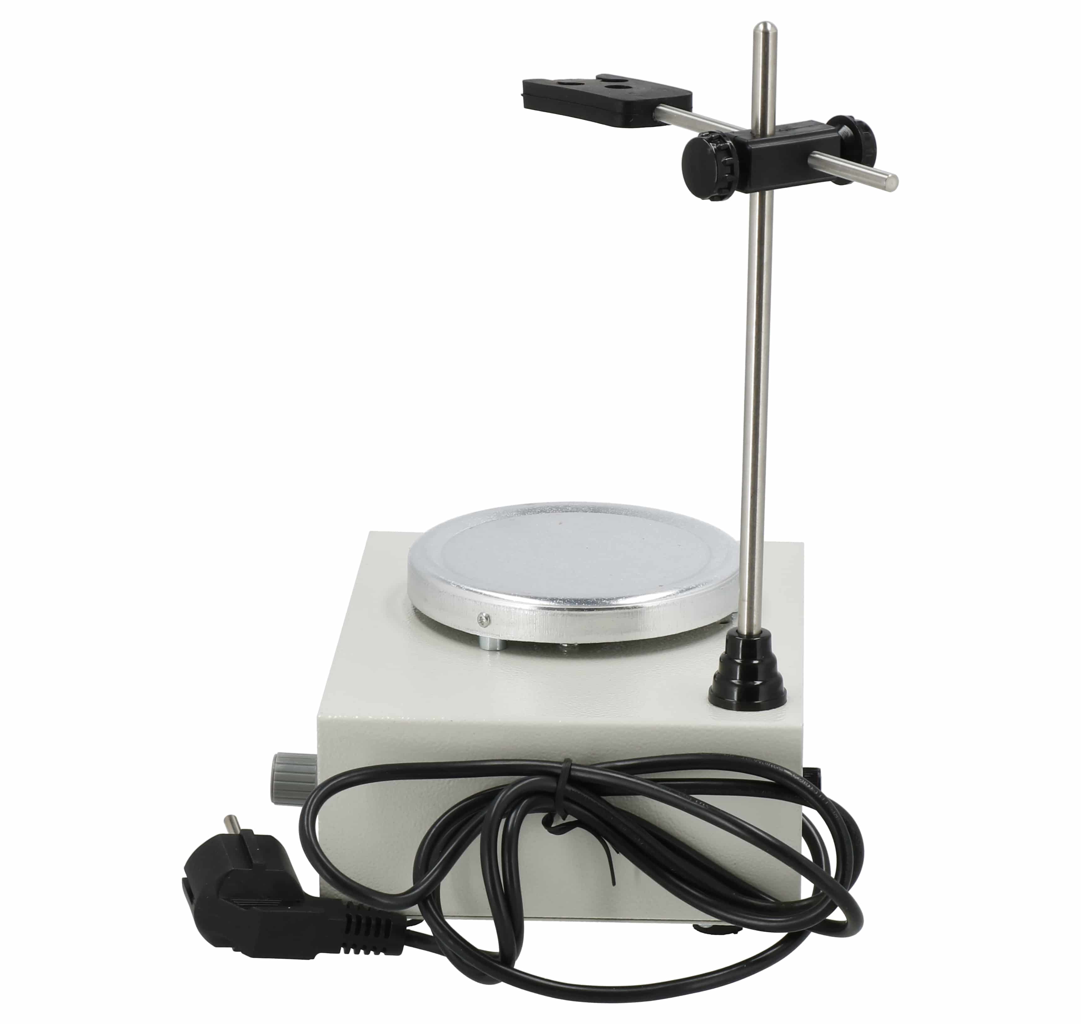 Magnet Stirrer