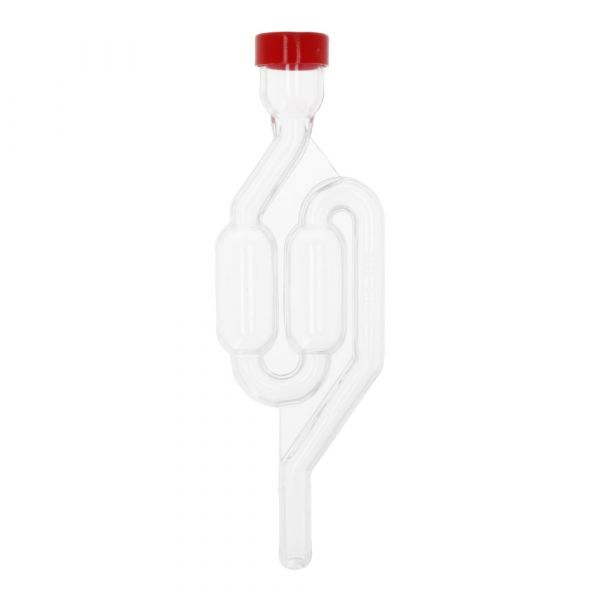 Barboteur CLASSIQUE (1 - 50 litres)