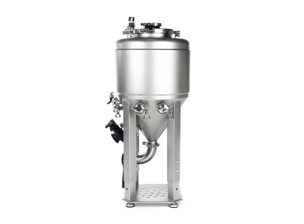 Brewtools F40 Unitank Light