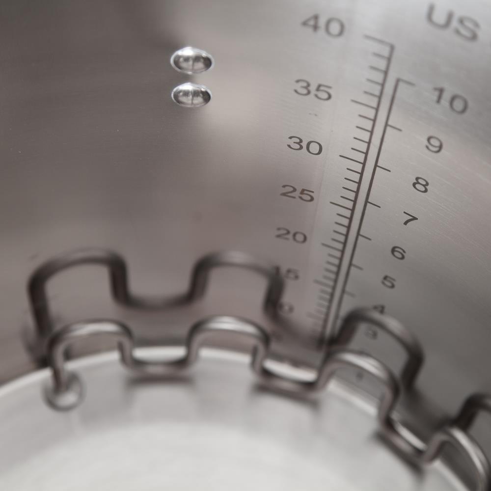 Brewtools B40 pro Brewing System (EU)
