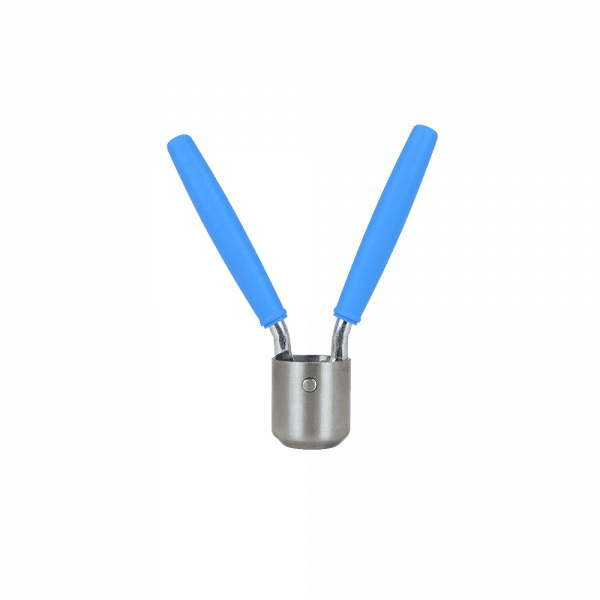PilferProof fastening-tongs PP24