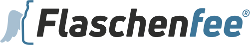 Flaschenfee