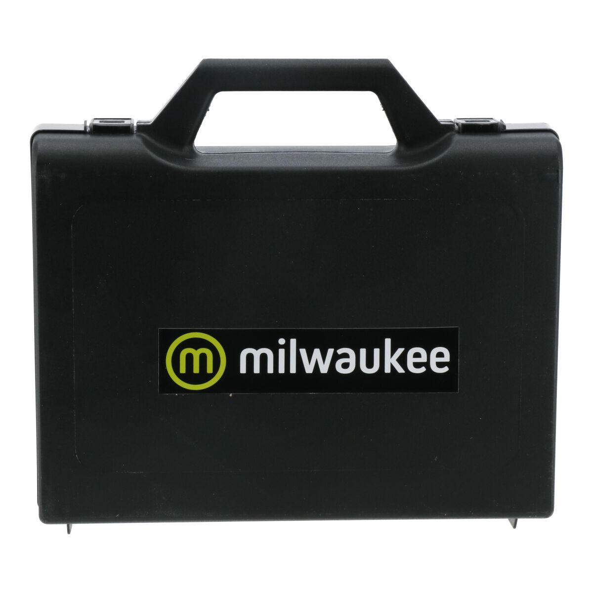 Hardcase für Milwaukee MA871 Refraktometer