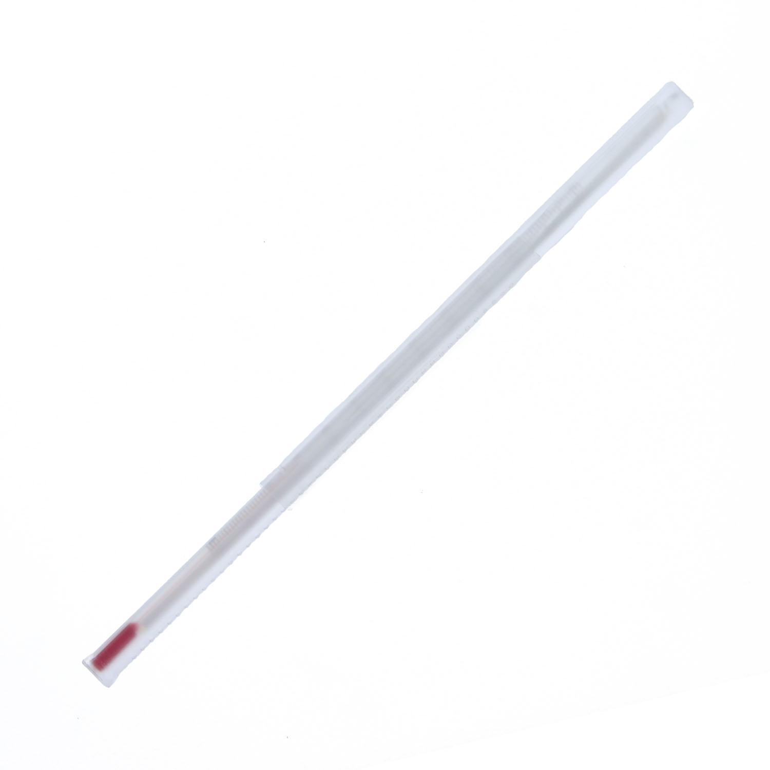 Wortthermometer 0 °C tot + 110 °C - 2.0