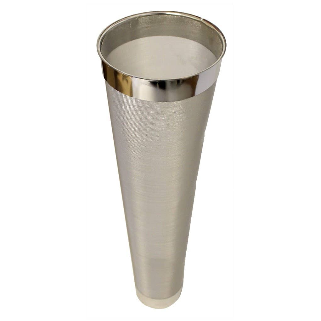 Filtre pour houblon FastFerment™  