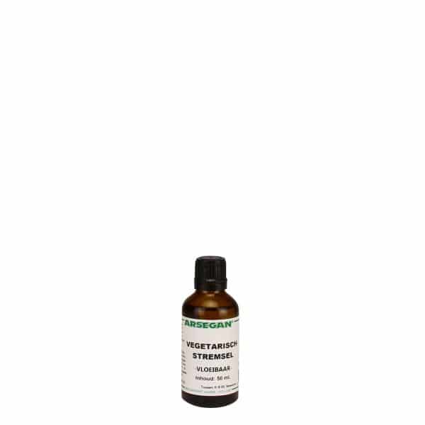 Vegetarian rennet liquid 50 ml