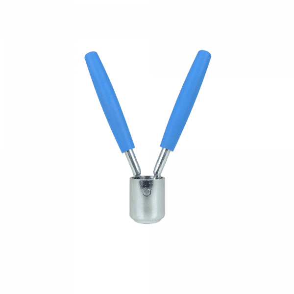 PilferProof Tang PP22