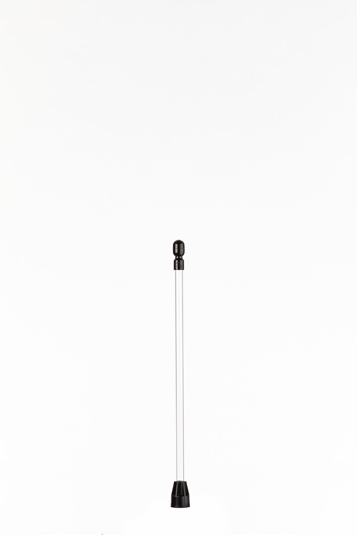 Easy Washer 35 cm Multijet voor mandflessen