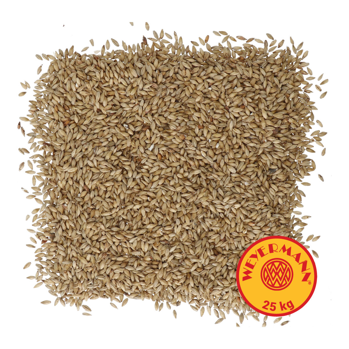 Weyermann® Pale Ale 25 kg