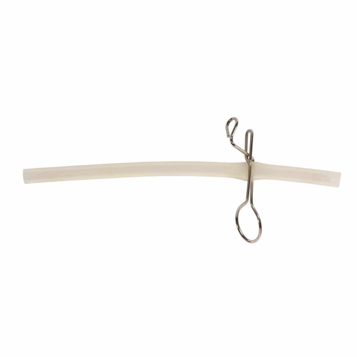 Reserveset stoomextractor