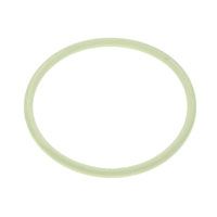 Dichtingsring voor deksel gistingsvat 31-60 ltr.