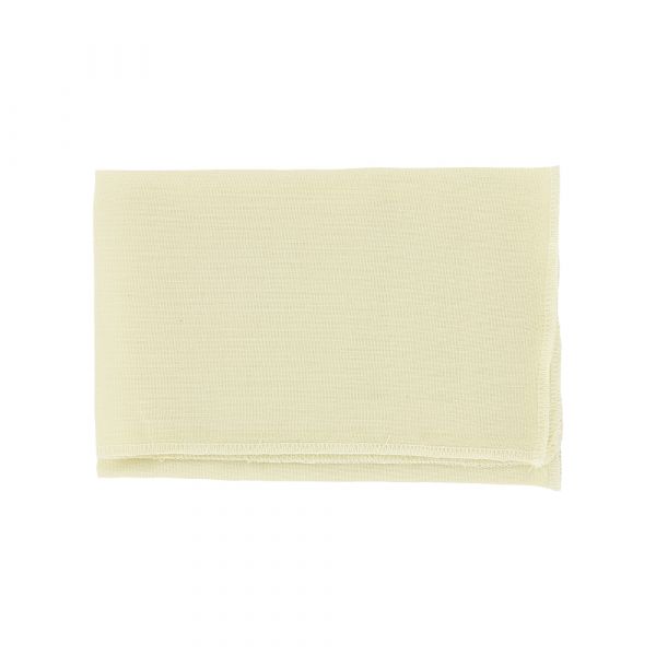 Muslin | Cheese Cloth Fine 45 x 45 cm