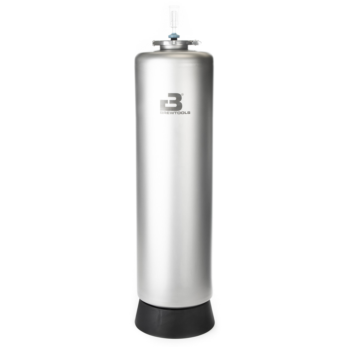 Brewtools MiniUni™ 50