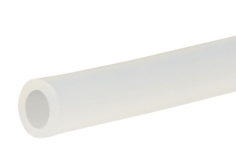 EVABarrier 5mm x 8mm Double Wall 2m