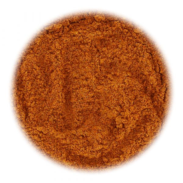 Rommelkruid ROUGE 100g
